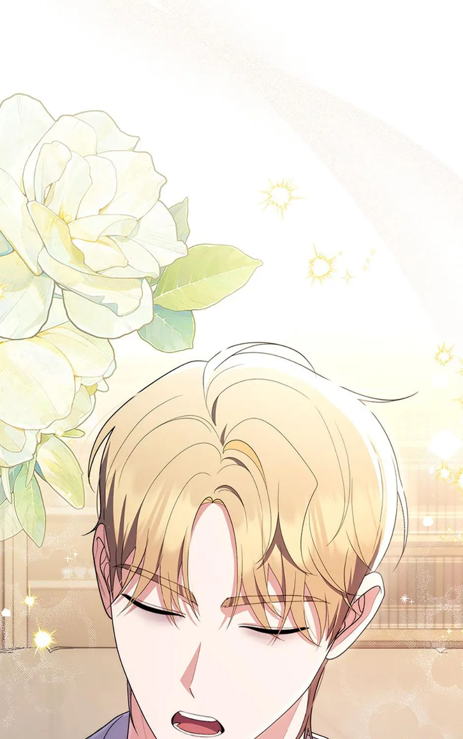 Read Fortune-Telling Lady chapter 56 image 159 on Lezhin