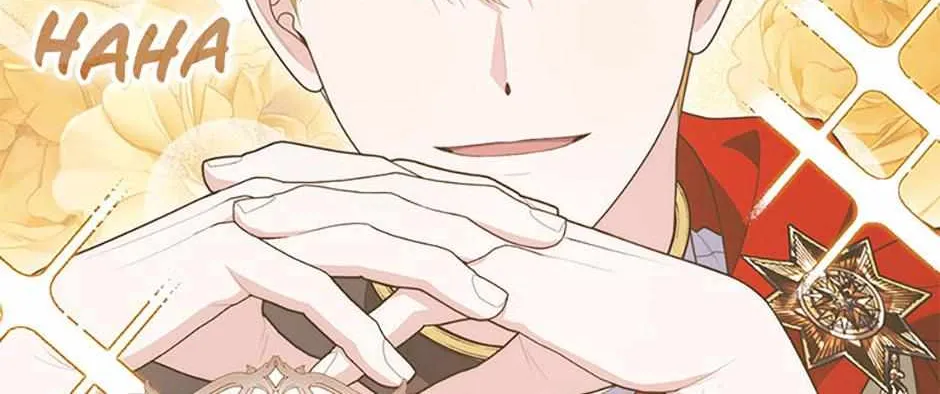 Read Fortune-Telling Lady chapter 56 image 16 on Lezhin