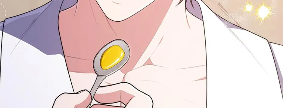 Read Fortune-Telling Lady chapter 56 image 160 on Lezhin
