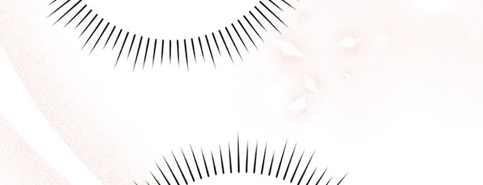 Read Fortune-Telling Lady chapter 56 image 164 on Lezhin