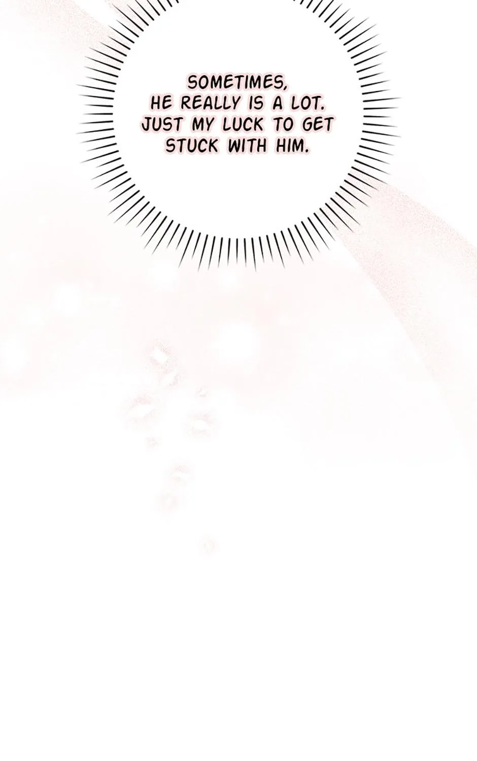 Read Fortune-Telling Lady chapter 56 image 165 on Lezhin