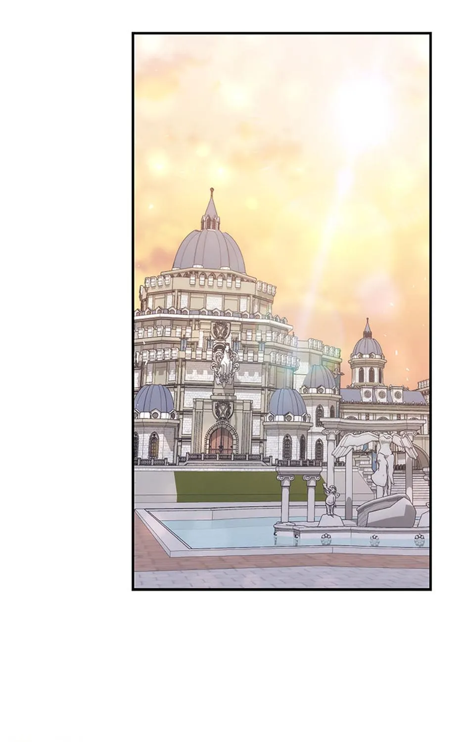 Read Fortune-Telling Lady chapter 56 image 167 on Lezhin