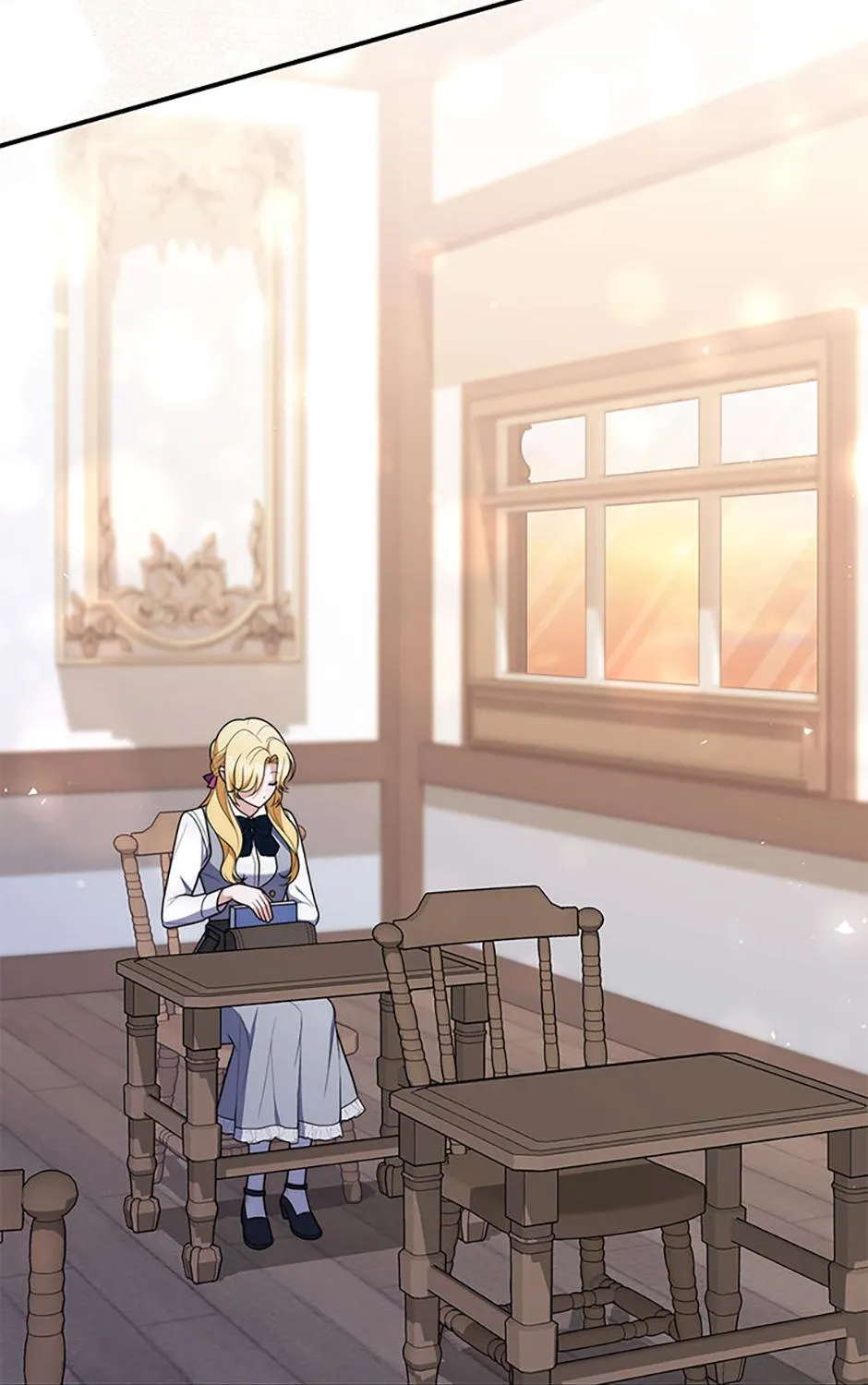 Read Fortune-Telling Lady chapter 56 image 169 on Lezhin