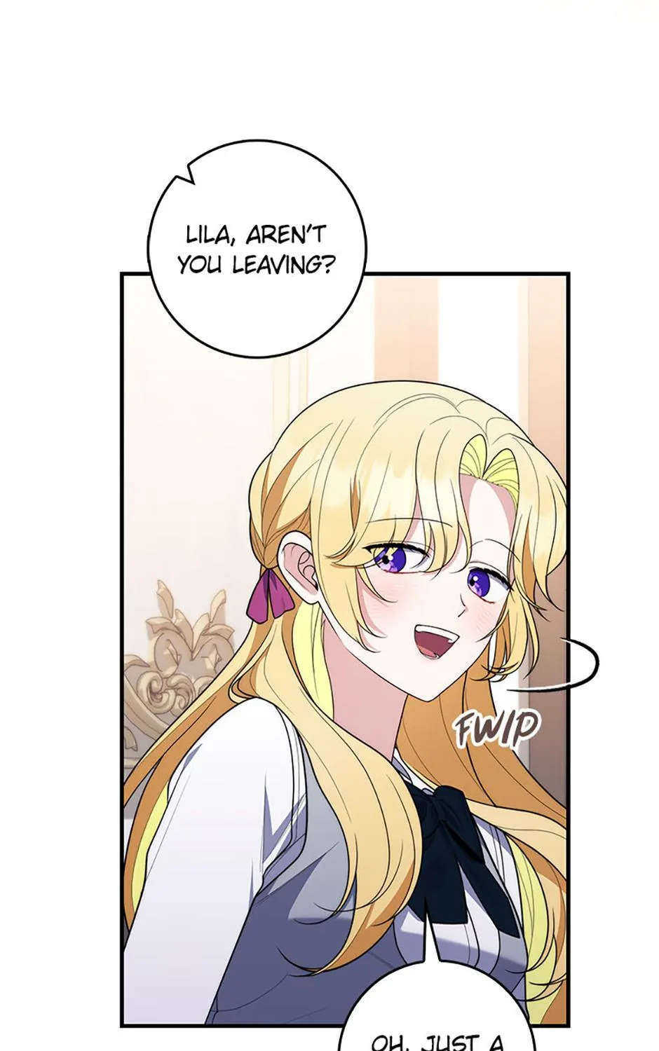 Read Fortune-Telling Lady chapter 56 image 171 on Lezhin