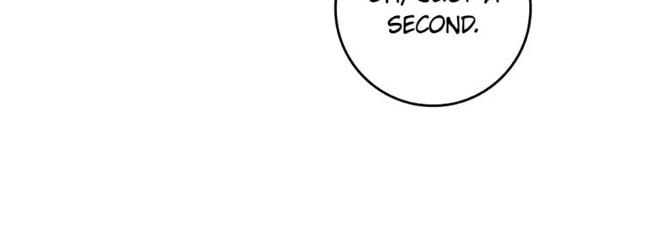 Read Fortune-Telling Lady chapter 56 image 172 on Lezhin