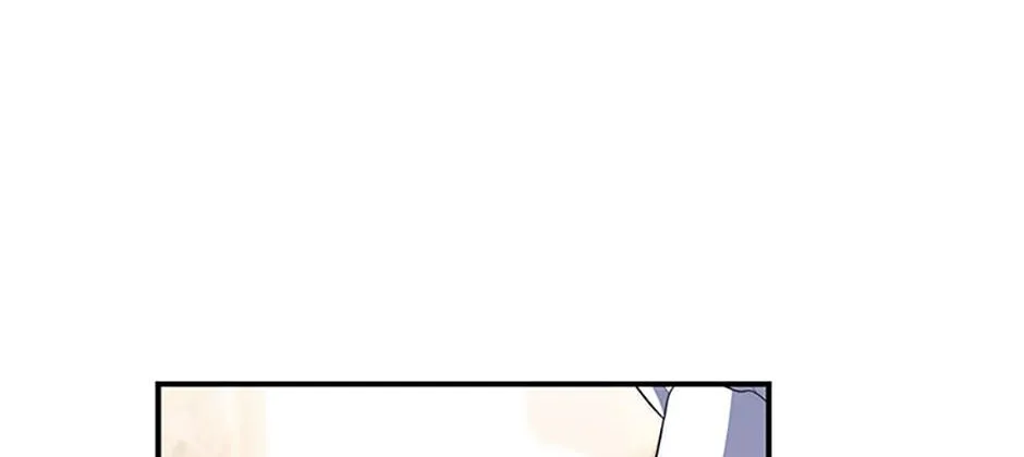 Read Fortune-Telling Lady chapter 56 image 174 on Lezhin