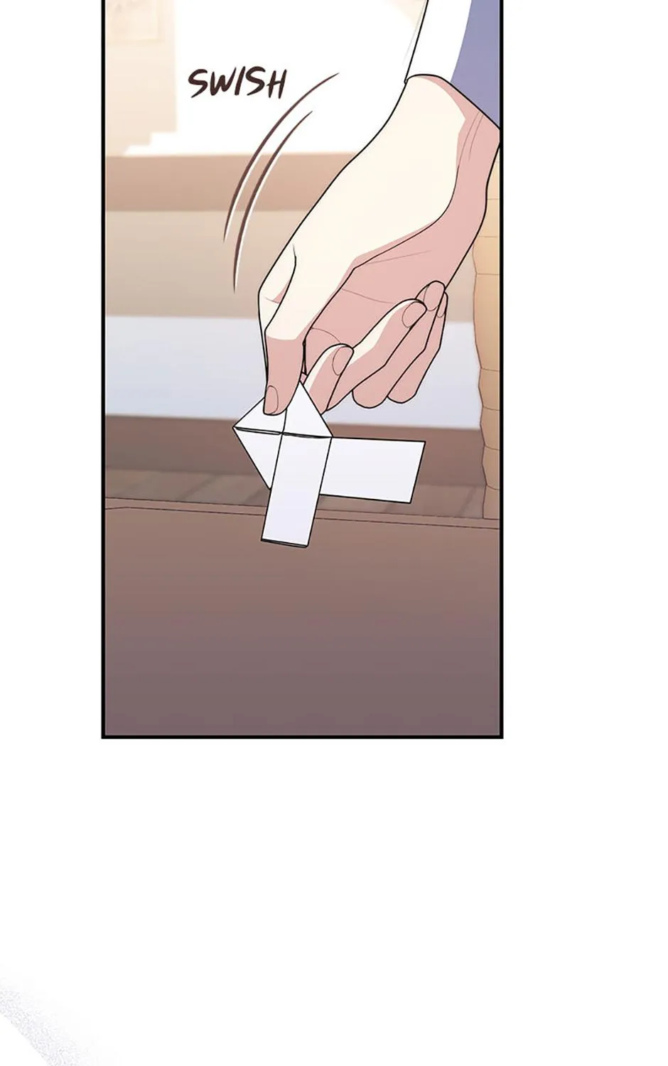 Read Fortune-Telling Lady chapter 56 image 175 on Lezhin