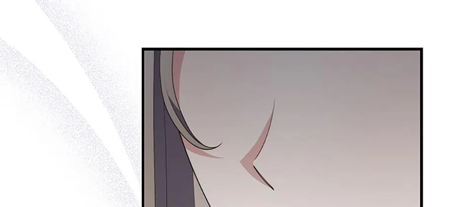 Read Fortune-Telling Lady chapter 56 image 176 on Lezhin