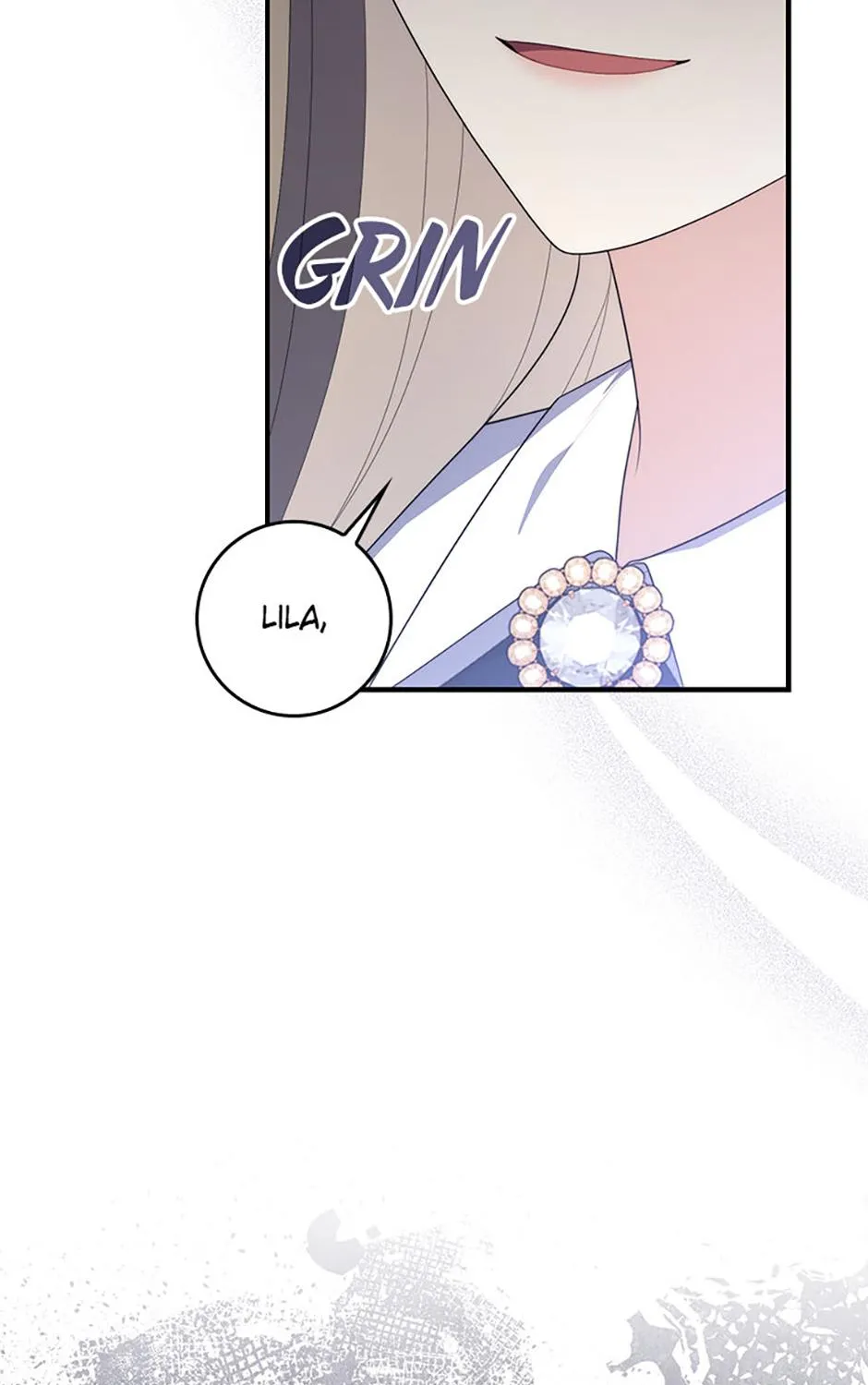Read Fortune-Telling Lady chapter 56 image 177 on Lezhin