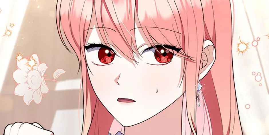 Read Fortune-Telling Lady chapter 56 image 2 on Lezhin