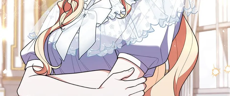 Read Fortune-Telling Lady chapter 56 image 22 on Lezhin