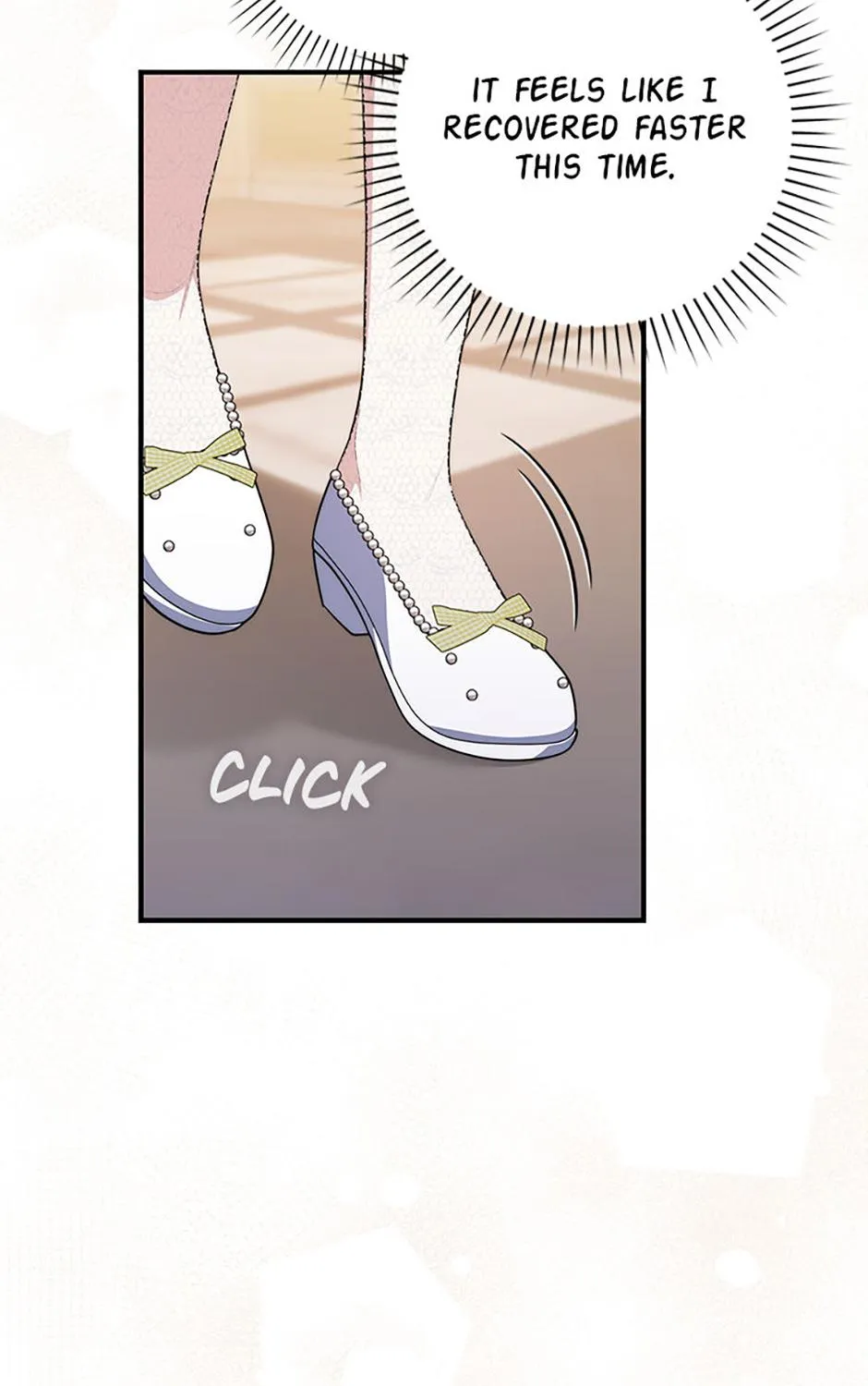 Read Fortune-Telling Lady chapter 56 image 27 on Lezhin