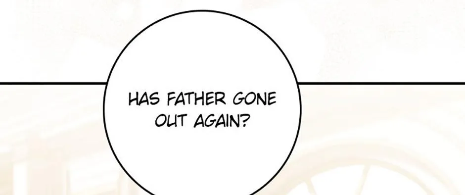 Read Fortune-Telling Lady chapter 56 image 28 on Lezhin