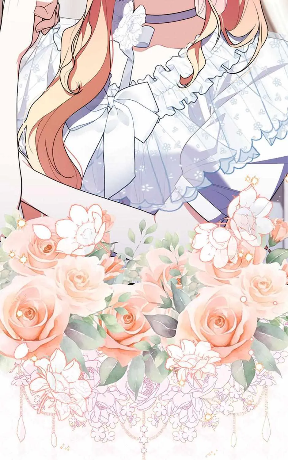 Read Fortune-Telling Lady chapter 56 image 3 on Lezhin