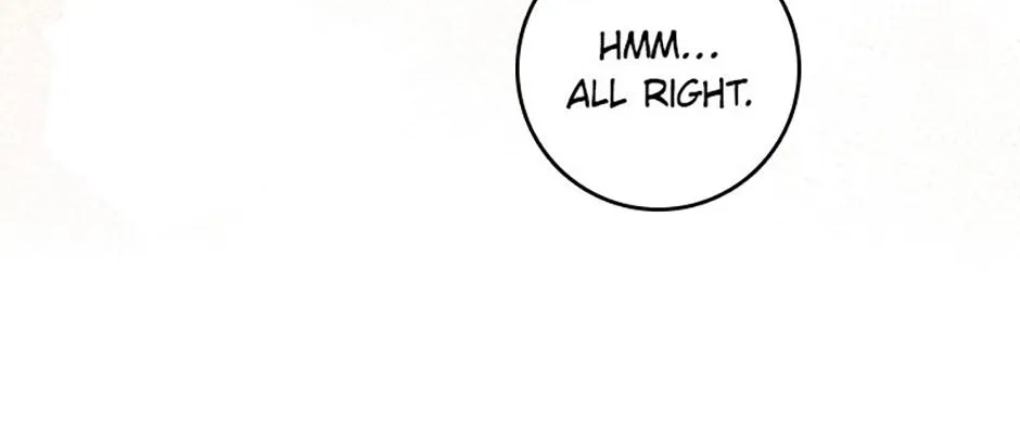 Read Fortune-Telling Lady chapter 56 image 30 on Lezhin