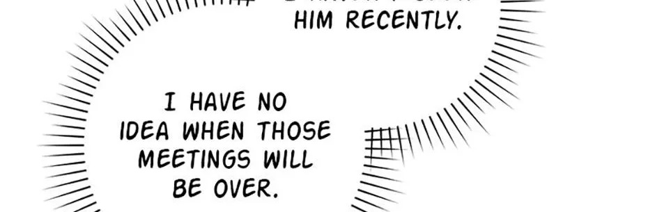 Read Fortune-Telling Lady chapter 56 image 32 on Lezhin