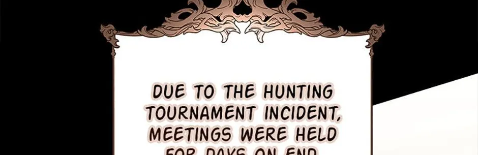 Read Fortune-Telling Lady chapter 56 image 34 on Lezhin