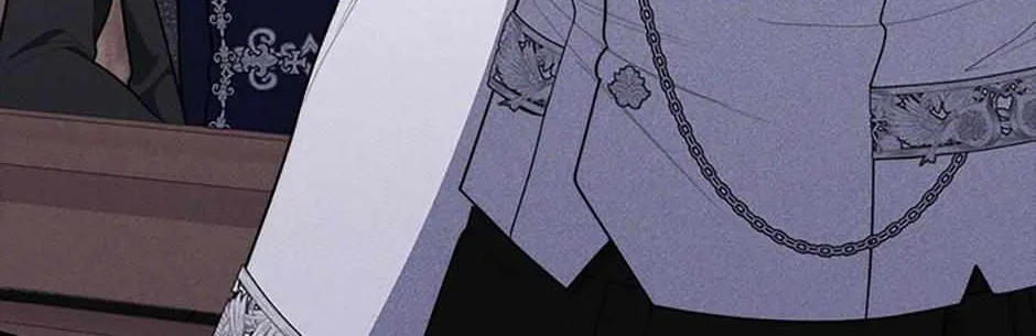 Read Fortune-Telling Lady chapter 56 image 36 on Lezhin