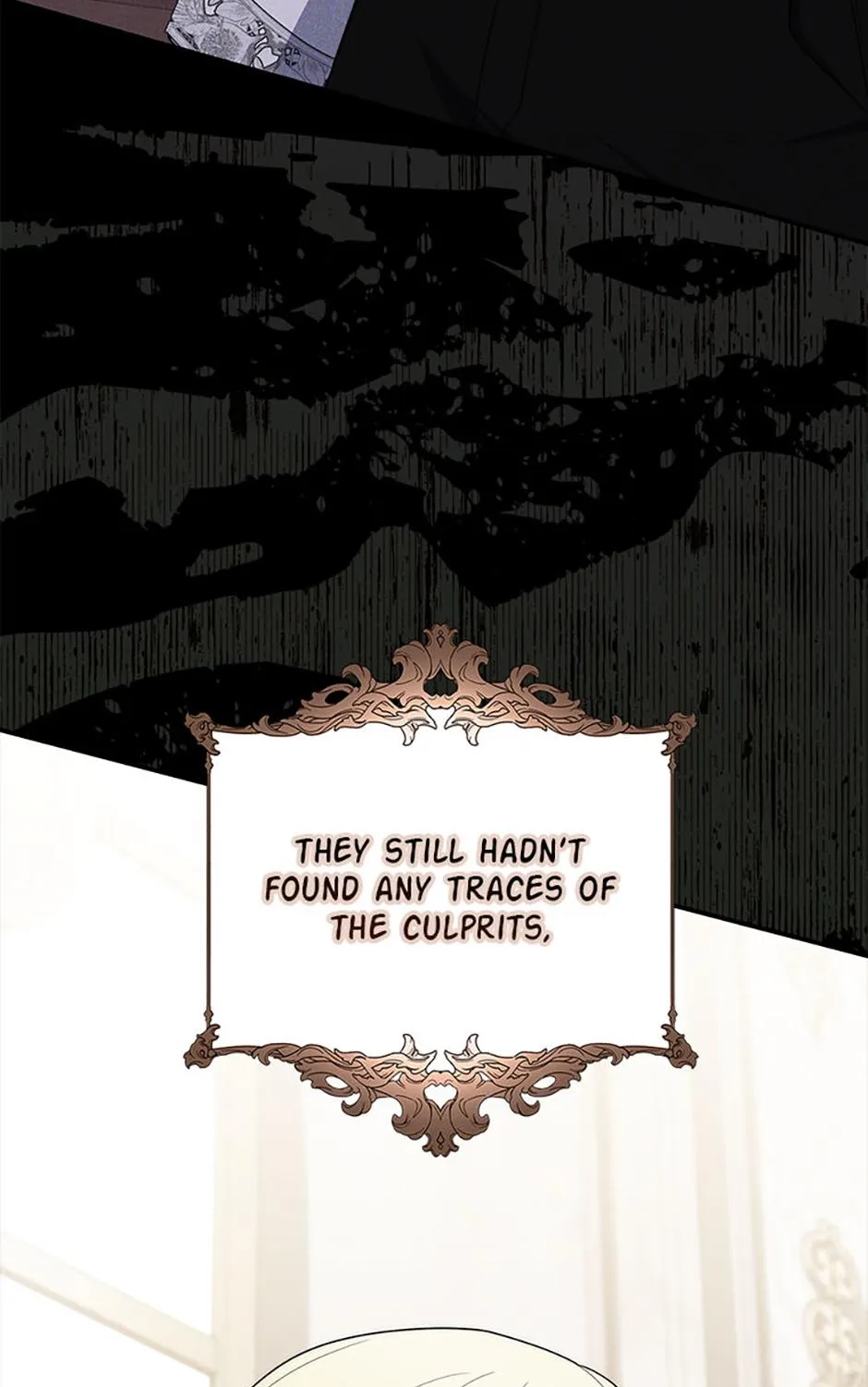 Read Fortune-Telling Lady chapter 56 image 37 on Lezhin
