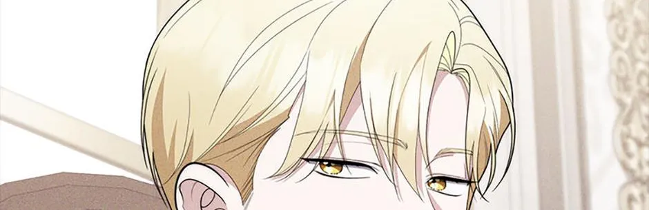 Read Fortune-Telling Lady chapter 56 image 38 on Lezhin