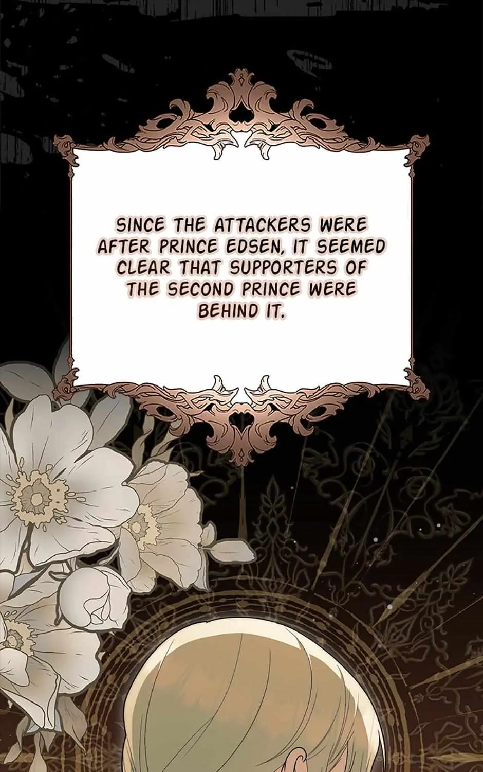 Read Fortune-Telling Lady chapter 56 image 41 on Lezhin