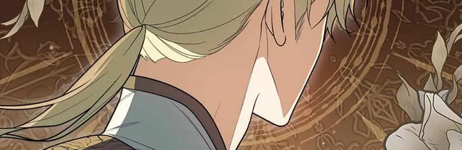 Read Fortune-Telling Lady chapter 56 image 42 on Lezhin