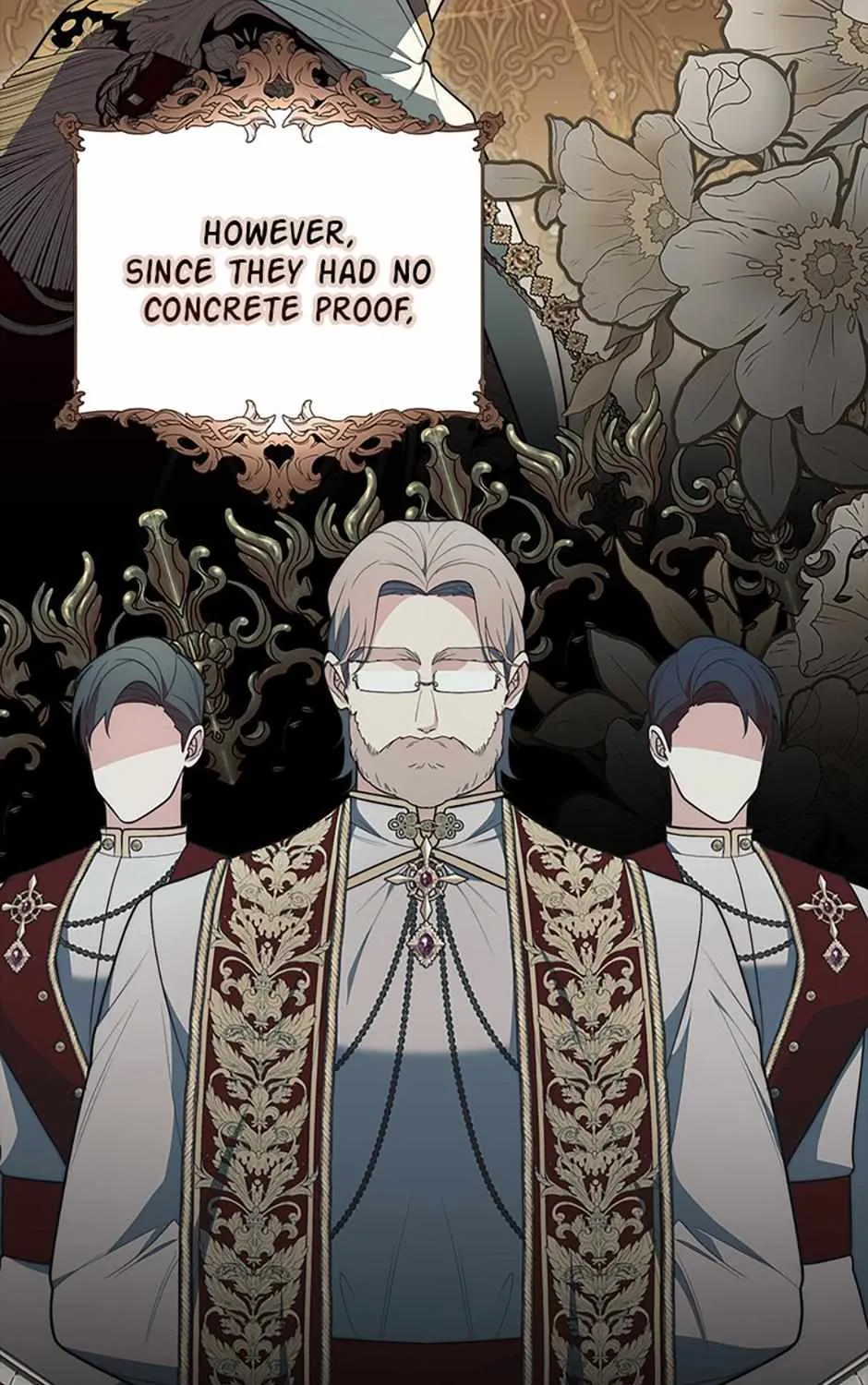 Read Fortune-Telling Lady chapter 56 image 43 on Lezhin