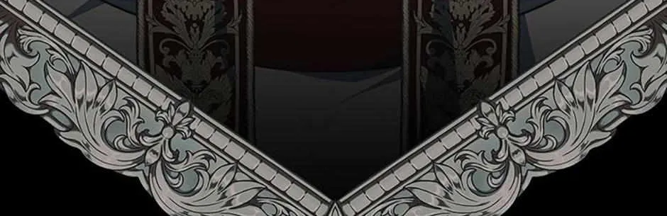Read Fortune-Telling Lady chapter 56 image 44 on Lezhin