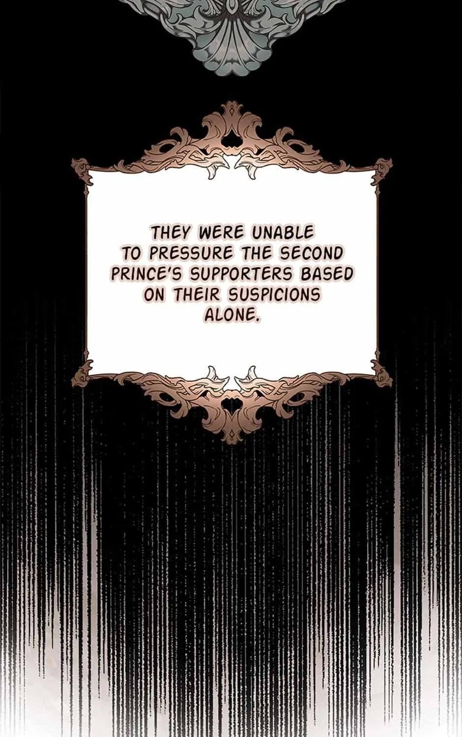 Read Fortune-Telling Lady chapter 56 image 45 on Lezhin
