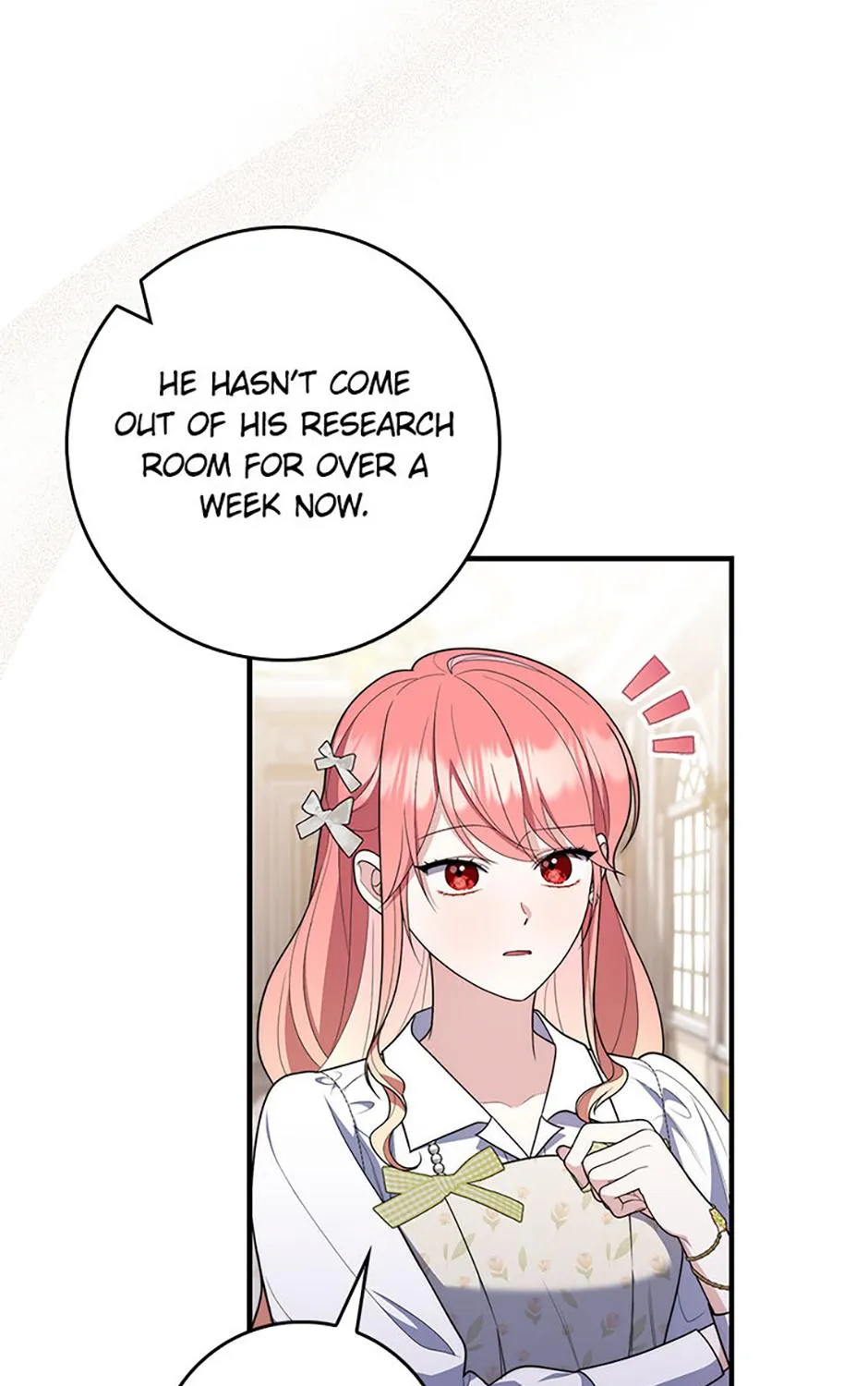 Read Fortune-Telling Lady chapter 56 image 49 on Lezhin