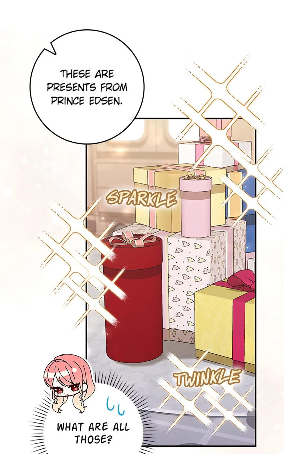 Read Fortune-Telling Lady chapter 56 image 5 on Lezhin