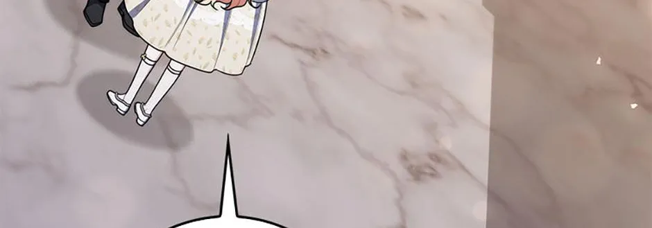 Read Fortune-Telling Lady chapter 56 image 52 on Lezhin