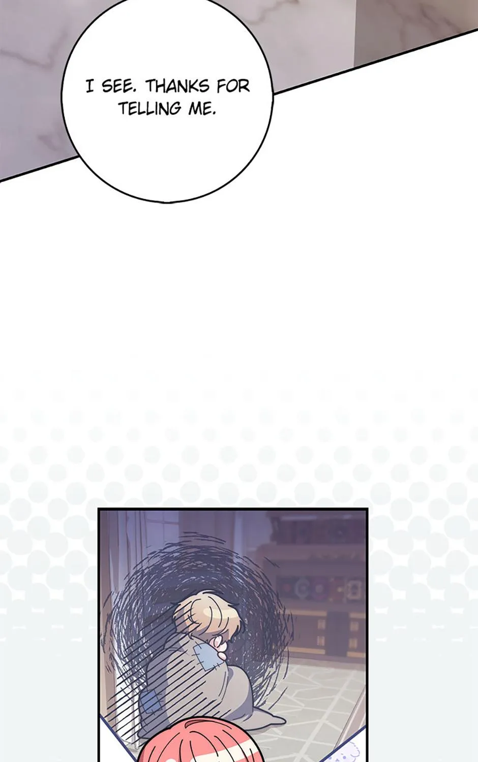 Read Fortune-Telling Lady chapter 56 image 53 on Lezhin