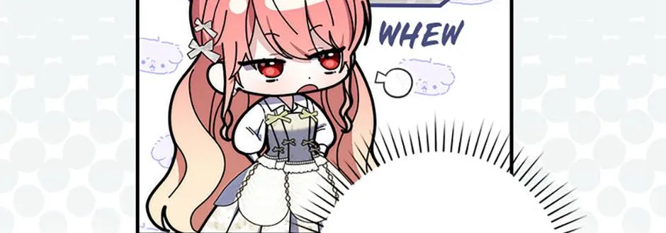 Read Fortune-Telling Lady chapter 56 image 54 on Lezhin