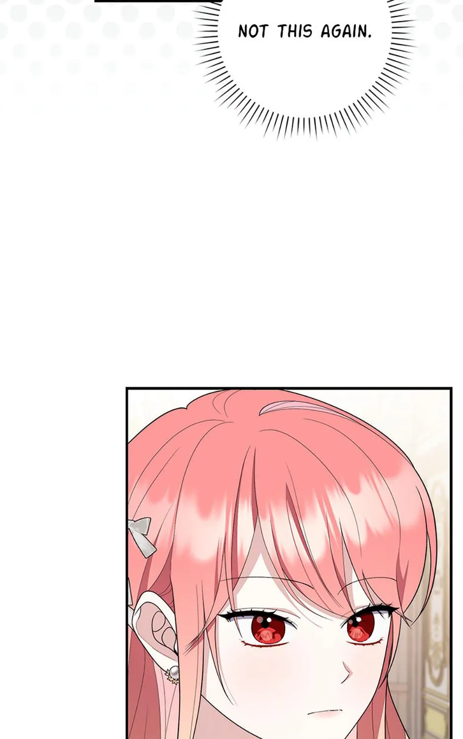 Read Fortune-Telling Lady chapter 56 image 55 on Lezhin