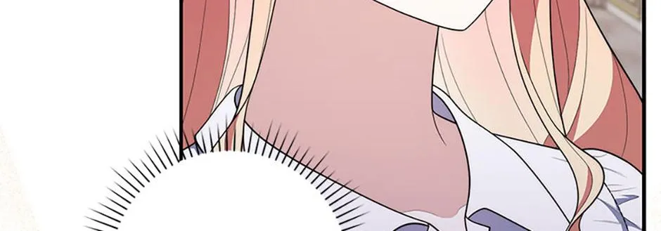 Read Fortune-Telling Lady chapter 56 image 56 on Lezhin