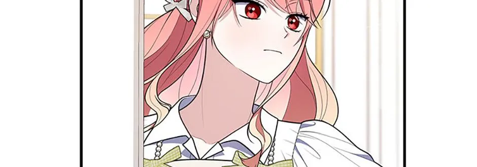 Read Fortune-Telling Lady chapter 56 image 62 on Lezhin