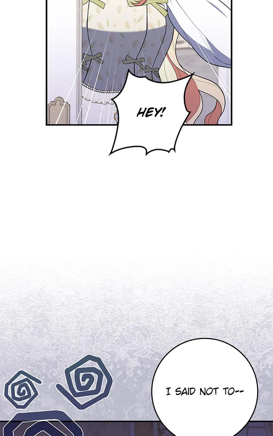Read Fortune-Telling Lady chapter 56 image 63 on Lezhin