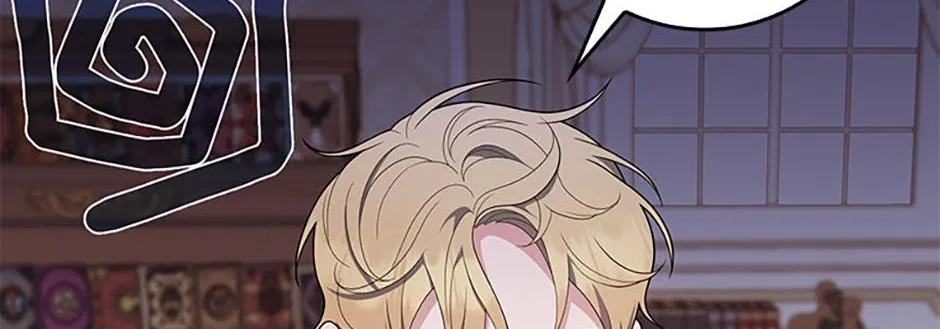 Read Fortune-Telling Lady chapter 56 image 64 on Lezhin