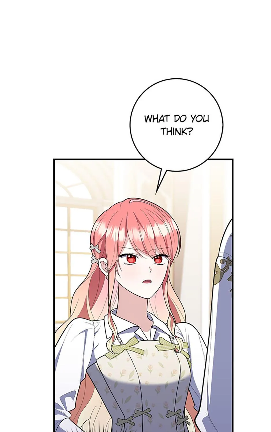 Read Fortune-Telling Lady chapter 56 image 67 on Lezhin