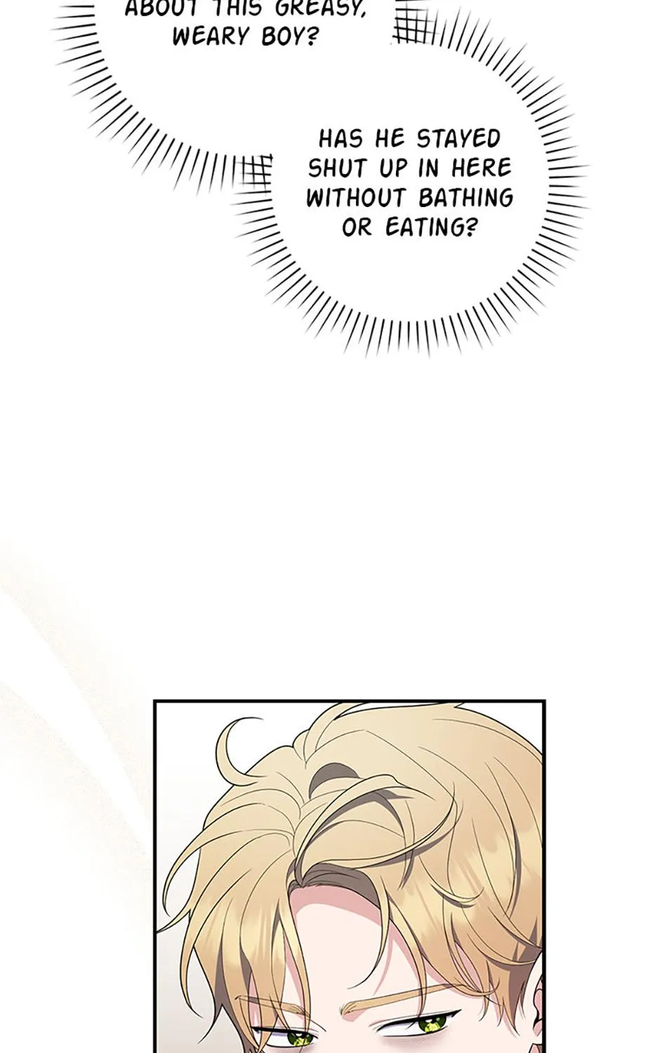 Read Fortune-Telling Lady chapter 56 image 69 on Lezhin