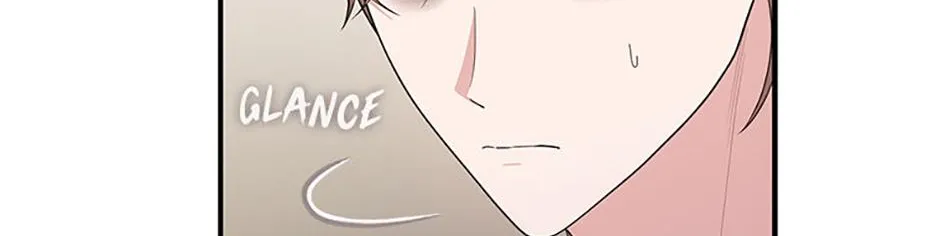 Read Fortune-Telling Lady chapter 56 image 70 on Lezhin