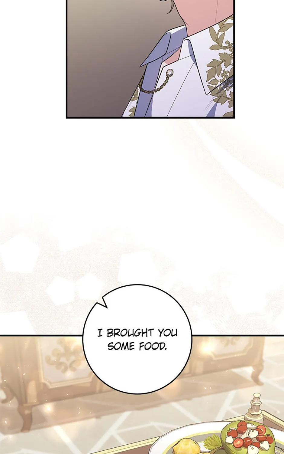Read Fortune-Telling Lady chapter 56 image 71 on Lezhin