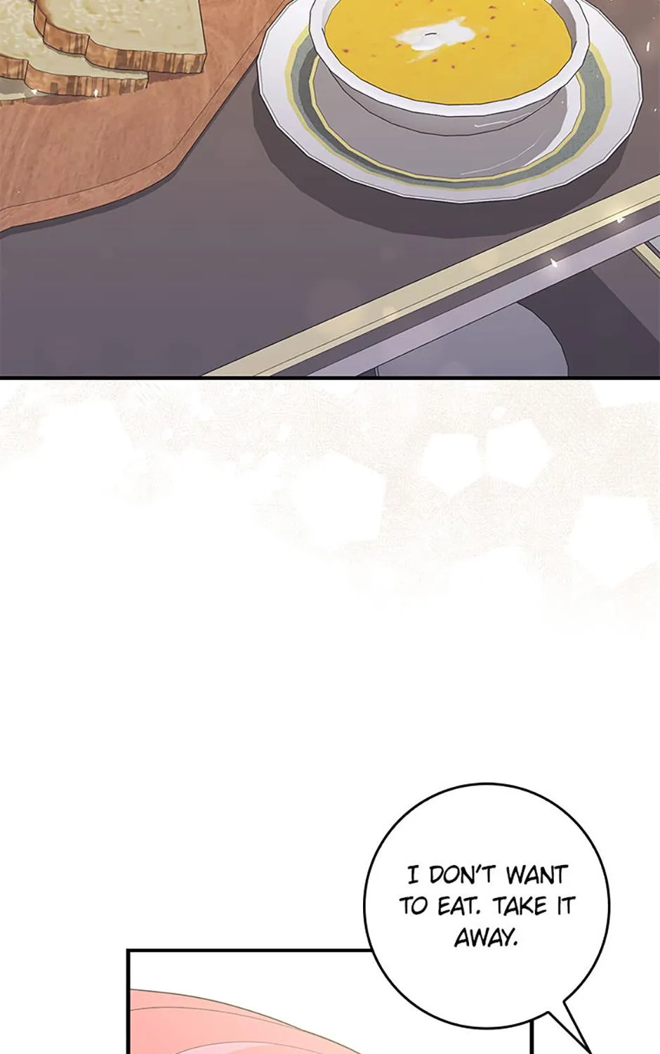 Read Fortune-Telling Lady chapter 56 image 73 on Lezhin