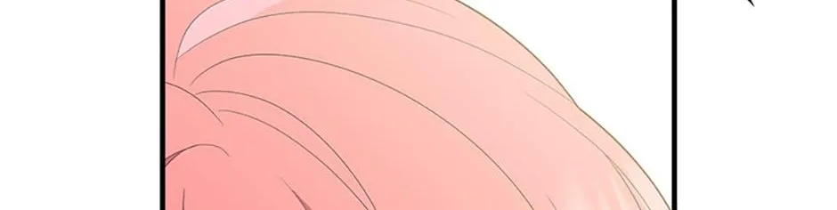 Read Fortune-Telling Lady chapter 56 image 74 on Lezhin