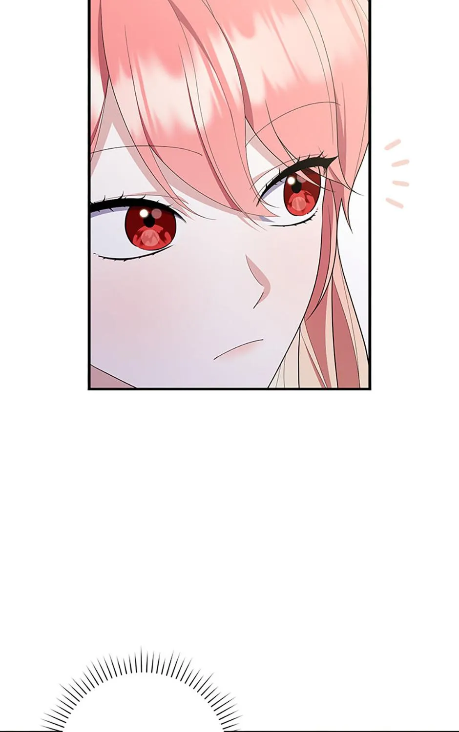 Read Fortune-Telling Lady chapter 56 image 75 on Lezhin