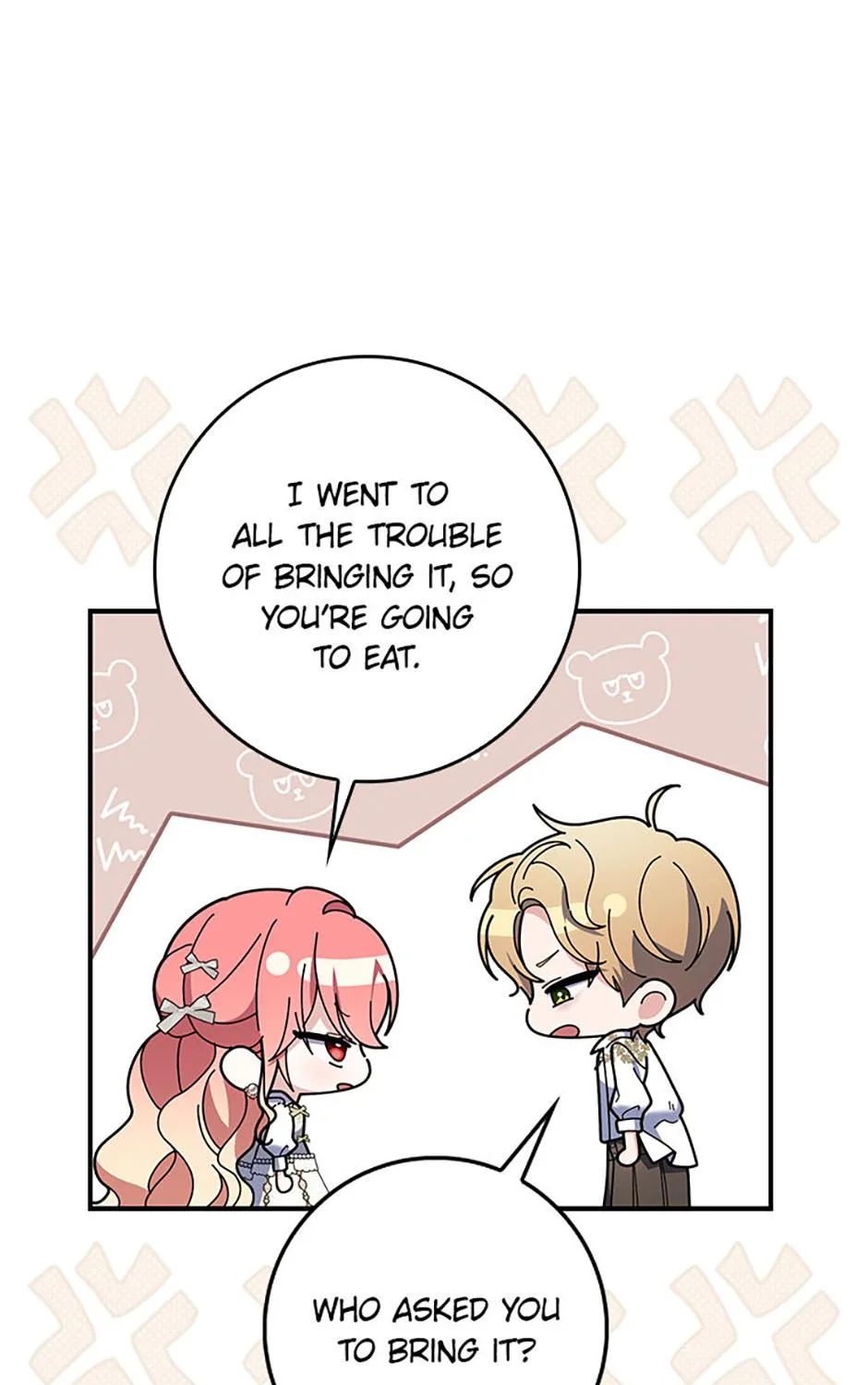 Read Fortune-Telling Lady chapter 56 image 79 on Lezhin