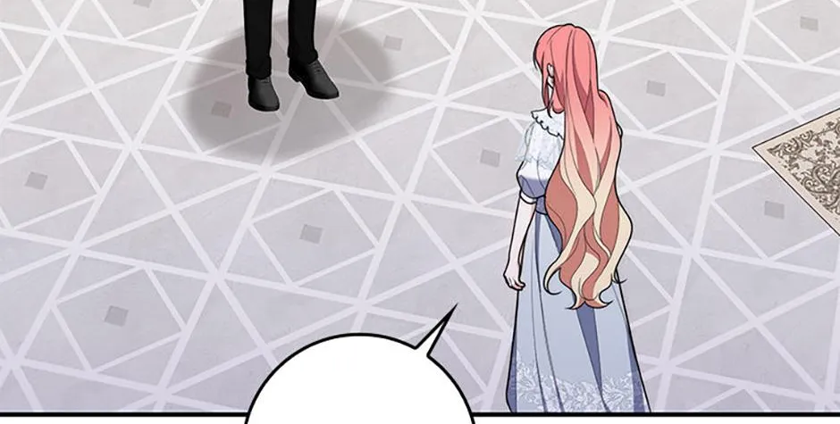 Read Fortune-Telling Lady chapter 56 image 8 on Lezhin