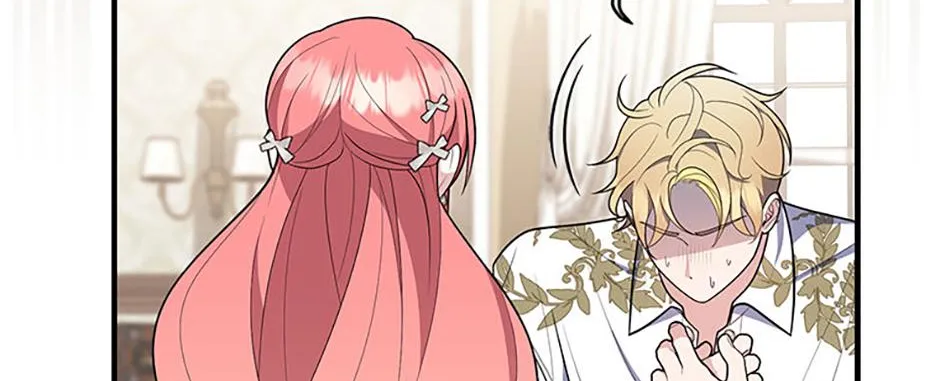 Read Fortune-Telling Lady chapter 56 image 84 on Lezhin