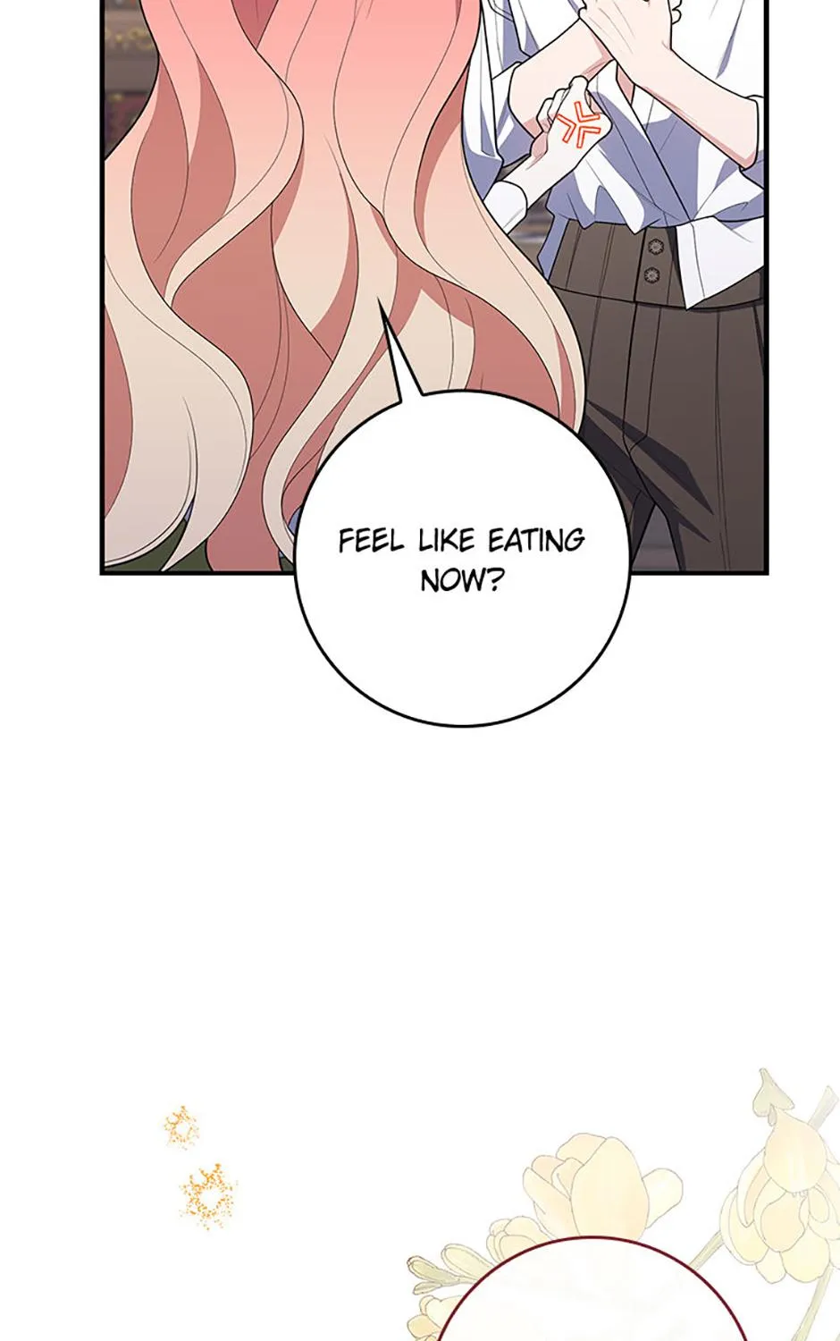 Read Fortune-Telling Lady chapter 56 image 85 on Lezhin
